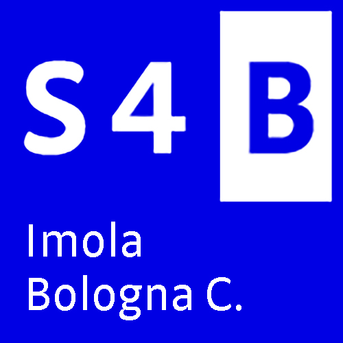 Linea S4B