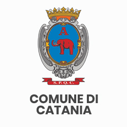 Comune di Catania