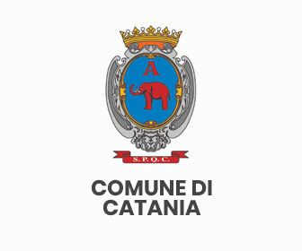 Comune di Catania