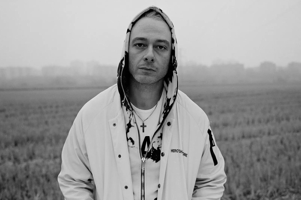 Fabri Fibra