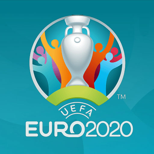 Uefa Euro 2020: Italia - Svizzera