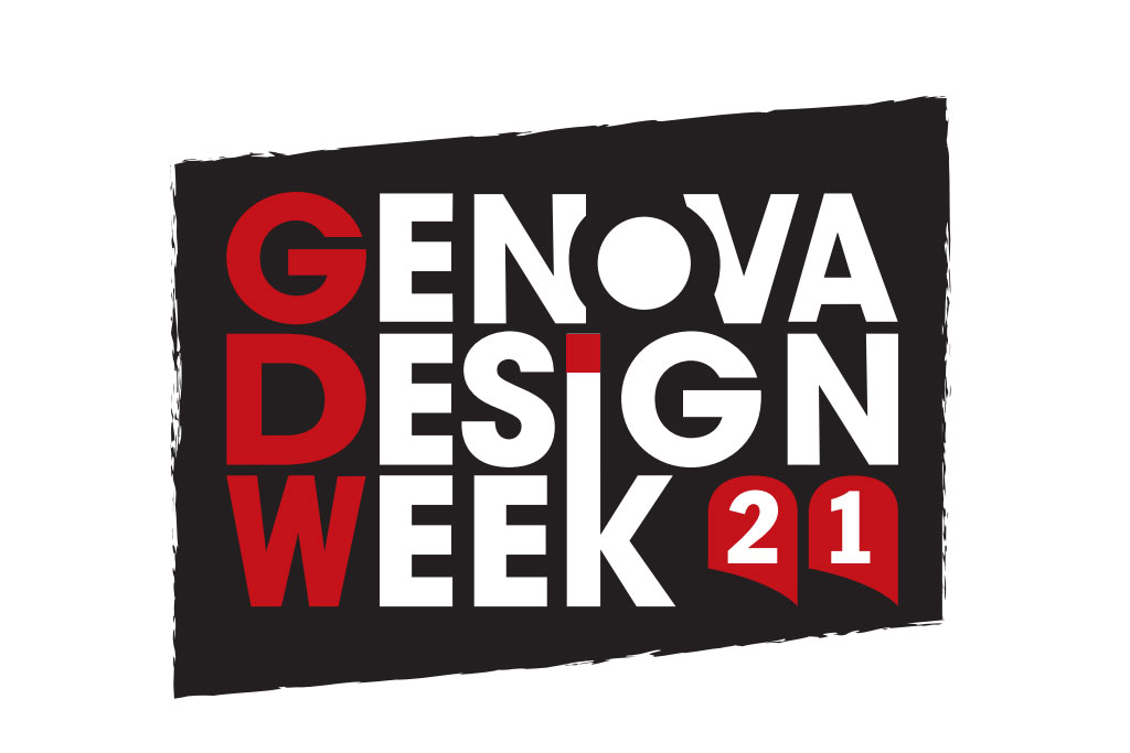 Genova Design Week