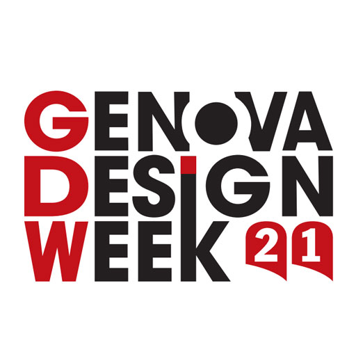 Genova Design Week