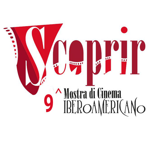 Scoprir. IX mostra di cinema iberoamericano di Roma