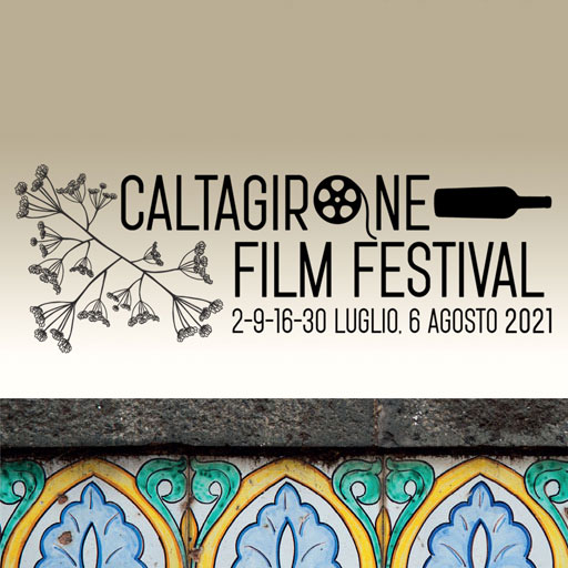 Caltagirone Film Festival 2021