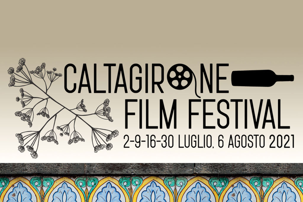 Caltagirone Film Festival 2021