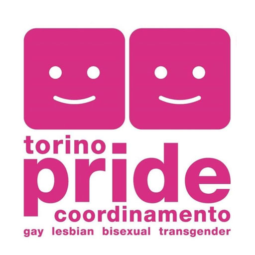 Torino Pride 2021