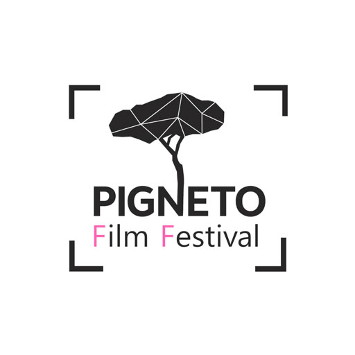 Pigneto Film Festival 2022- Incontri d'autore