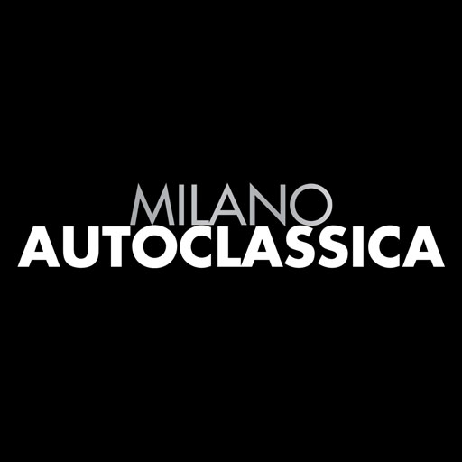 Milano AutoClassica 2021