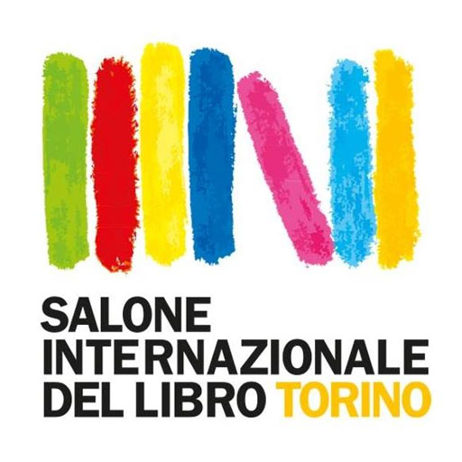Salone Internazionale del Libro di Torino 2022