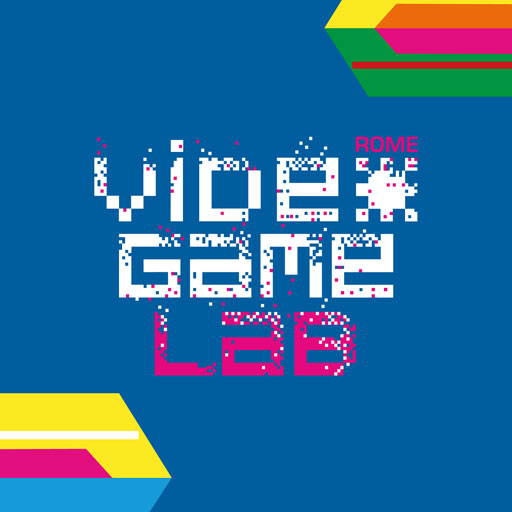 Rome VideoGame Lab