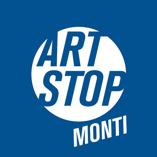 Art Stop Monti