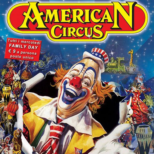 American Circus