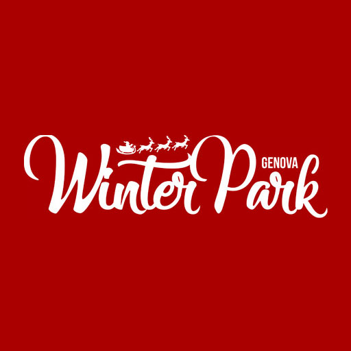 Winter Park Genova