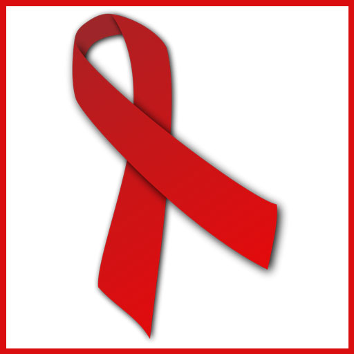 HIV, Ieri e Oggi - Aspetti scientifici e politici di una infezione che ha cambiato il movimento Lgbtq+