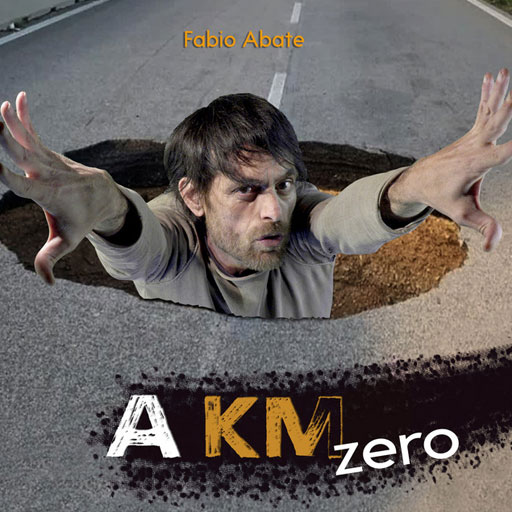 Fabio Abate - A Km Zero
