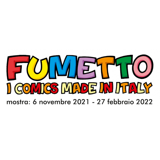Fumetto - I comics made in Italy
