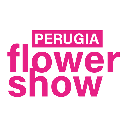 Perugia Flower Show 2022 - Winter Edition