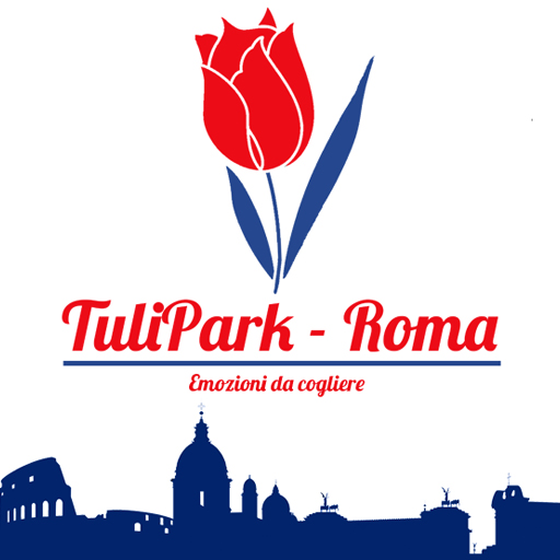 Tulipark - Roma