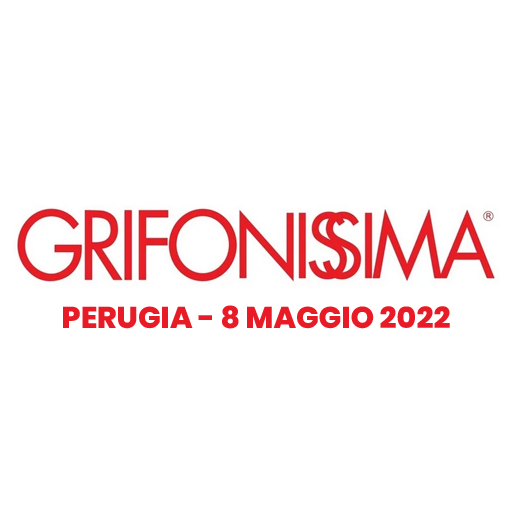 Grifonissima 2022