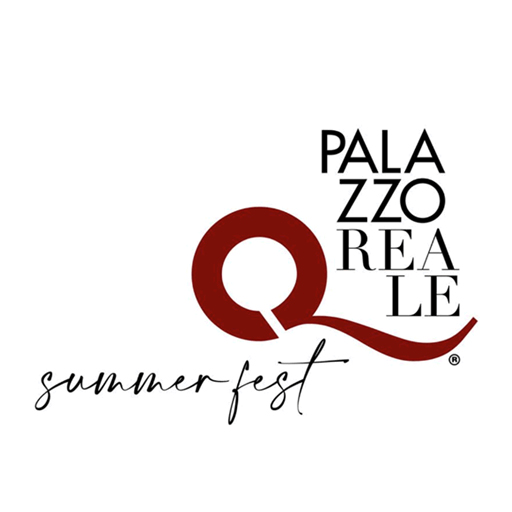 Palazzo Reale SummerFest