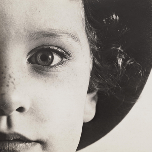 Capolavori della fotografia moderna 1900-1940