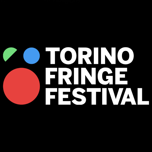 Torino Fringe Festival