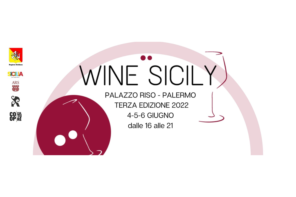 Wine Sicily Palermo