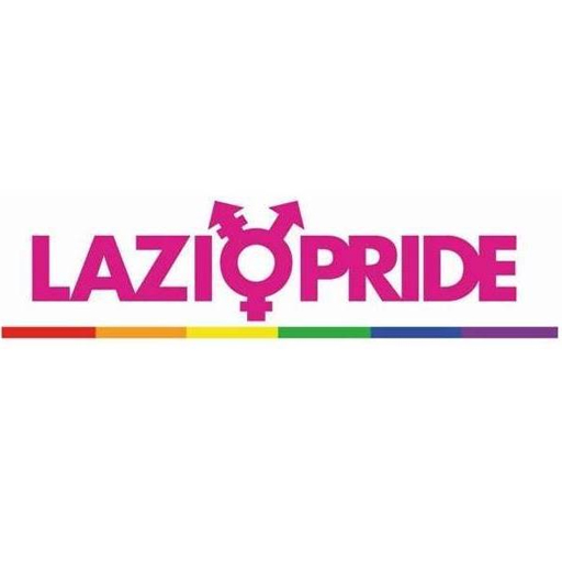 Lazio Pride 2022: Albano Laziale e Viterbo