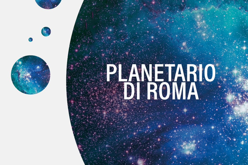 Planetario: ritorno alle stelle