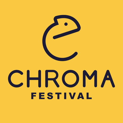 Chroma Festival 2022