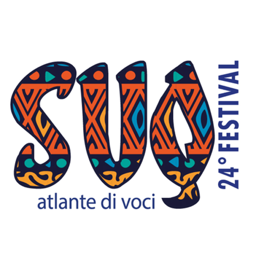 24° SUQ Festival - Teatro del dialogo