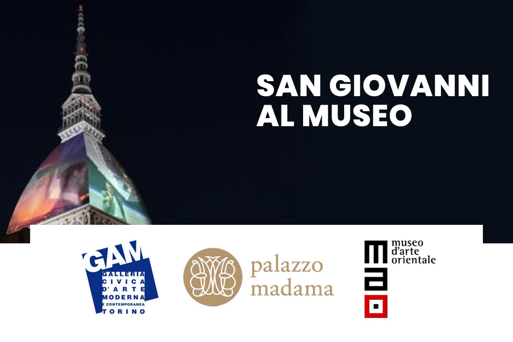 San Giovanni al Museo