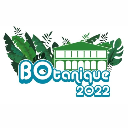 BOtanique