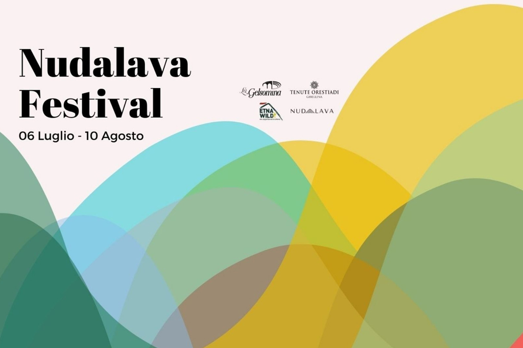 Nudalava Festival