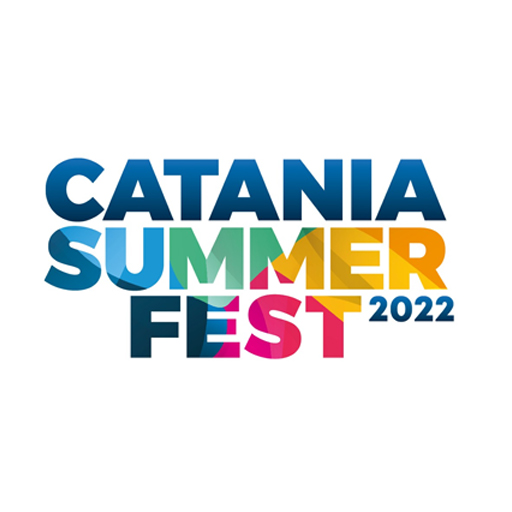 Catania Summer Fest 2022