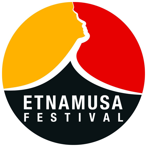 Etnamusa Festival