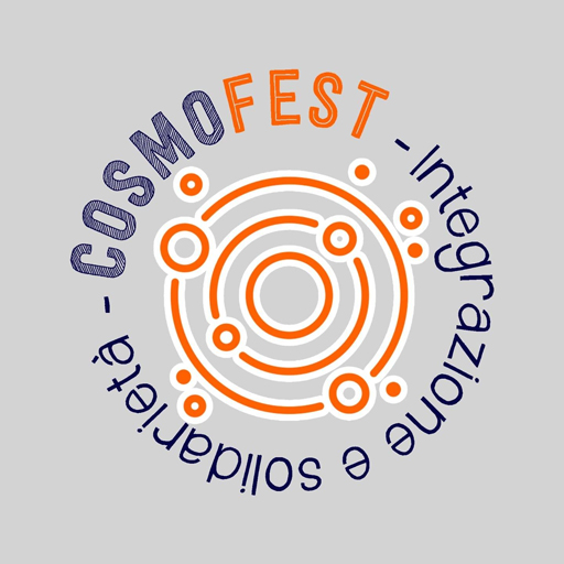 CosmoFest 2022