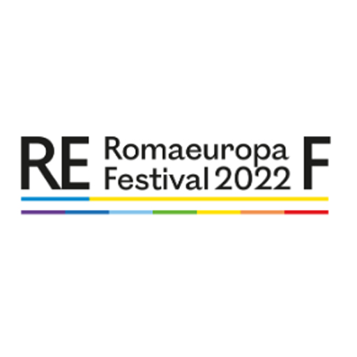 Romaeuropa Festival 2022