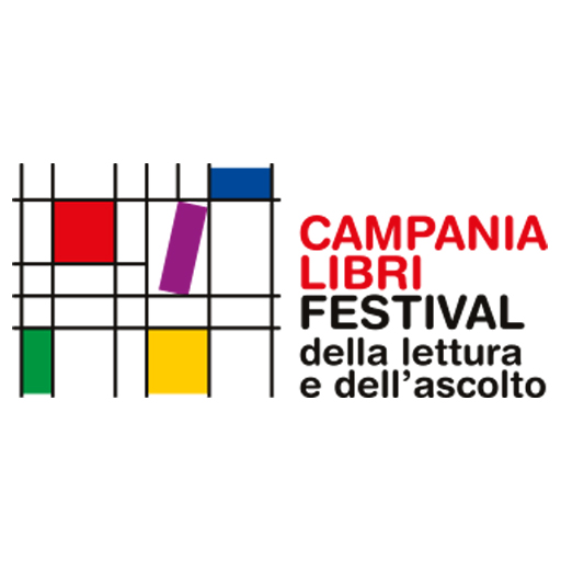 Campania Libri Festival della Lettura e dell’Ascolto