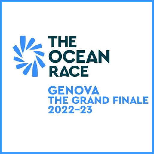 The Ocean Race Genova The Grand Finale 2022-23