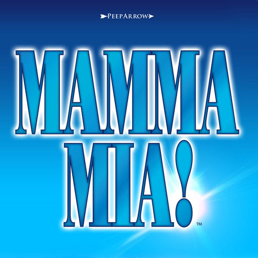 Mamma mia! - il musical