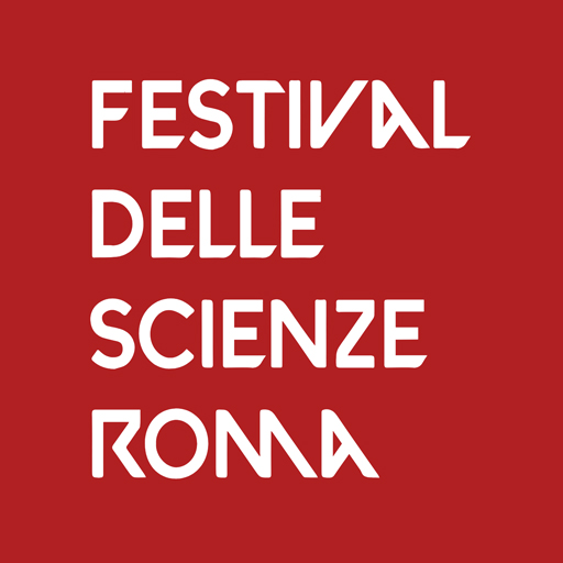 Festival delle Scienze Roma 2022
