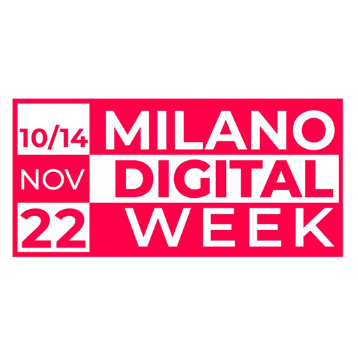 Milano Digital Week 2022