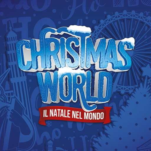 Christmas World - Il Natale nel Mondo