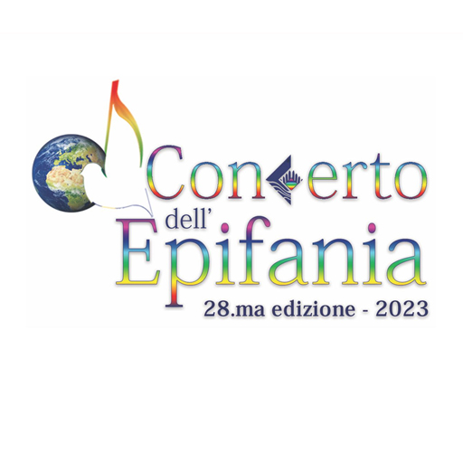 Concerto dell’Epifania 2023 – 28^ edizione
