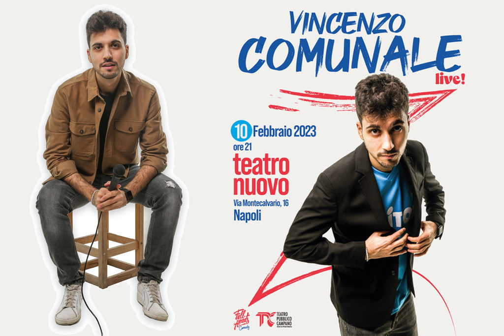 Vincenzo Comunale - Definitivo3