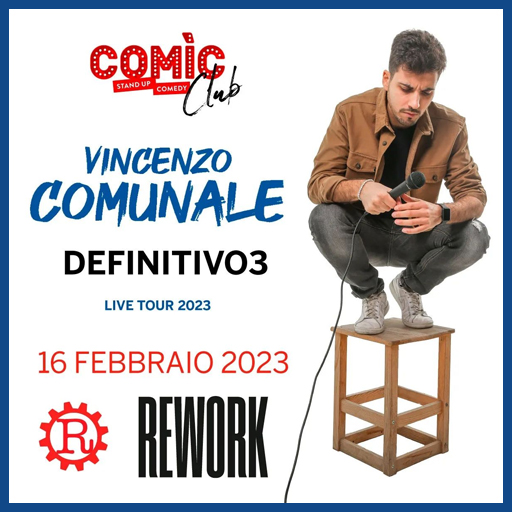 Vincenzo Comunale - Definitivo3