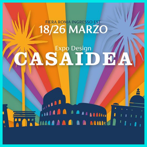 Casaidea 2023