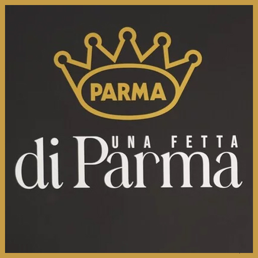 Una fetta di Parma